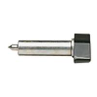 Metabo 631504000 Geleidingsstift voor OFE738 / OFE1229 Signal