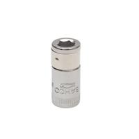 Bahco 6973A 1/4" adapter voor 1/4" bits