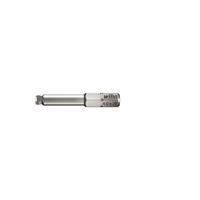 Wiha Bit Standard Zeskantkogelkop MagicRing 1/4" (22962) 6,0 x 38 mm