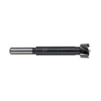 Milwaukee Accessoires Scharniergatboor 18 x 90 mm - 4932363707 4932363707