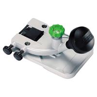 Festool OFK700EQ0GRAD Freestafel - 491427