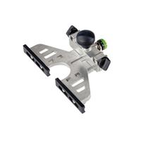 Festool SA-OF 2200 Zijaanslag voor OF2200 - 494680