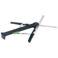 Festool SM-KS Zwaaihaak voor KS 60, KS 120 - 200127