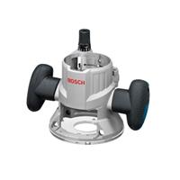 Bosch GKF1600 Kopieereenheid voor GOF 1600