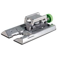 Festool WT-PS400 Hoekzool Voor PS(C) 400/420, PSB(C) 400/420 - 496134