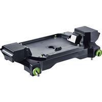 Festool UG-AD-KS60 Adapterplaat voor KS 60 - 202056