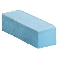 METABO Polierpaste blau, Riegel ca. 250 g (623524000)