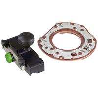 Festool FS-OF 2200 Geleideaanslag voor OF2200 - 494681