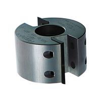 Festool 489284 / FK D 50X30 Sponningkop voor CMS-OF module