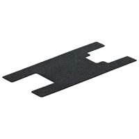 Festool F-STF-PS400 Vervangings Vilt Voor PS(C) 400/420, PSB(C) 400/420 - 497444