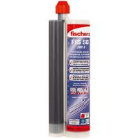 Fischer Superbond injectiemortel 390 s