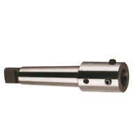 Milwaukee 4932343310 Freesdoorn - 19mm