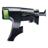 Festool AF55-DWC Voorzetstuk - 769146