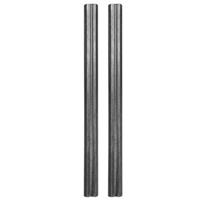 Ryobi PB82A2 Kantelmessen - 82mm voor schaafmachines (2st)