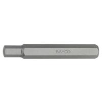 Bahco BE5032H10EL Bit - Inbus - 10 - 10 x 115mm