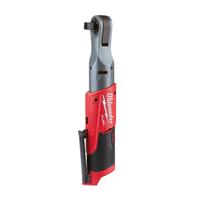 Milwaukee M12FIR12-0 FUEL Akku-Ratsche 1/2" 81NM