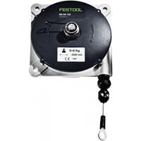Festool Accessoires 769121 Balancer BR-RG 150