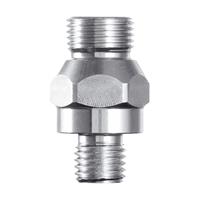 ES00400000 Adapter M16 x 1/2"G