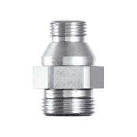 Carat Adapter 1/2 G M30 ES00500000