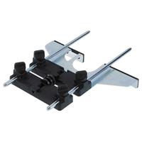 Festool FE-OF1000/KF Fijnstelling voor Zijaanslag voor OF 900, OF 1000, OF 1010, KF - 483358
