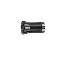 Milwaukee Accessoires Precisie-spantang 6 mm - 4932313192 4932313192