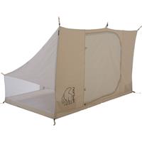 Nordisk Utgard 13.2 Innenzelt (Beige)