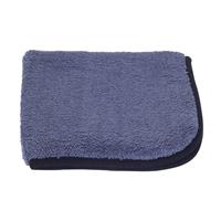 Milwaukee Accessoires Microfiber weefsel - 4932430398 4932430398