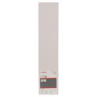 Bosch 2608000550 Snelbouwschroef grove schroefdraad - PH2 - 3,9 x 25 mm (1000st)