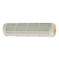 Metabo 0903028360 lang wasbaar kunstof filter - 1"