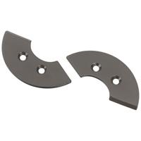 Fiskars - QuikDrill™ Plus Part S