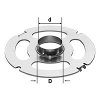 KR-D17,0/OF2200 Kopieerring voor OF2200 - 494622