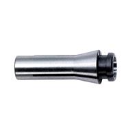 Spantang 6mm voor 30980 Flexibele As