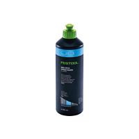 Festool MPA 9010 BL/0,5L Poetsmateriaal 202050