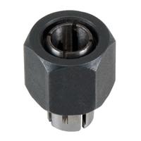 Spantang 8mm DW614/615/620/621 DE6952-XJ