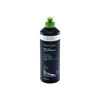 Festool MPA 11010 WH/0,5L Poetsmateriaal 202051