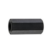 Milwaukee Accessoires Adapter voor nat diamantboormotoren - 4932352627 4932352627