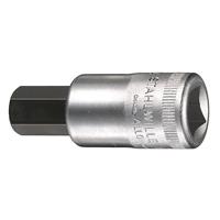 Stahlwille 54 19 03050019 Inbus Dopsleutel-bitinzet 19 mm 1/2 (12.5 mm)