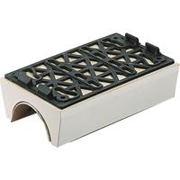 Festool 490166 Schuurzool LS SSH-STF-LS130-V10