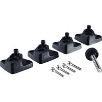 Festool A-SYS-KS60 Verhoging voor KS 60 - 500121