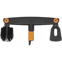 fiskars Dakgootreiniger Quikfit