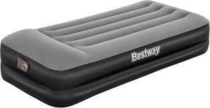 Bestway Luftbett Aerolux