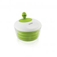 Leifheit 23069 Slacentrifuge Trend Fresh Lime