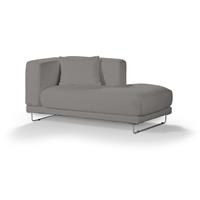 IKEA zitbankhoes Tylösand chaise longue rechts