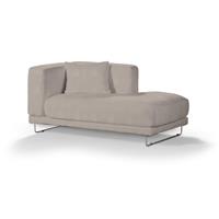 IKEA zitbankhoes Tylösand chaise longue rechts