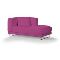 IKEA zitbankhoes Tylösand chaise longue rechts