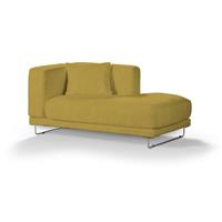 IKEA zitbankhoes Tylösand chaise longue rechts