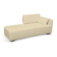 IKEA-hoes voor Mysinge chaise longue