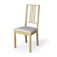 IKEA zittinghoes voor Börje