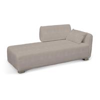 IKEA-hoes voor Mysinge chaise longue