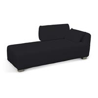 IKEA-hoes voor Mysinge chaise longue